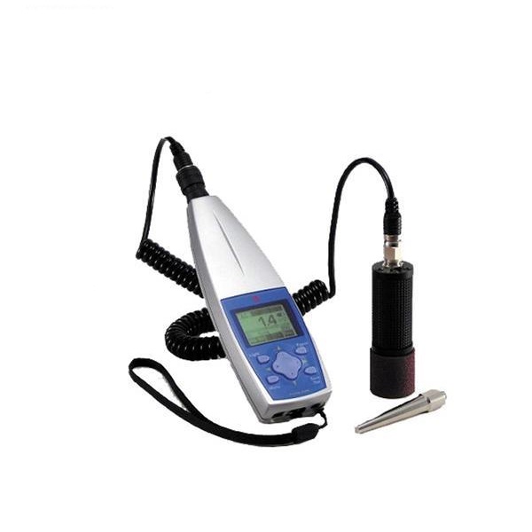 Máy đo độ rung ACO 31161